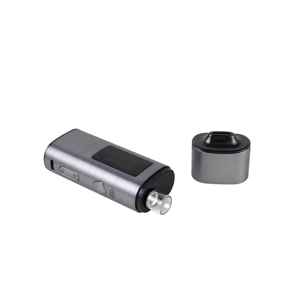 Vaporizador Herbal XLUX ROFFU LITE KIT