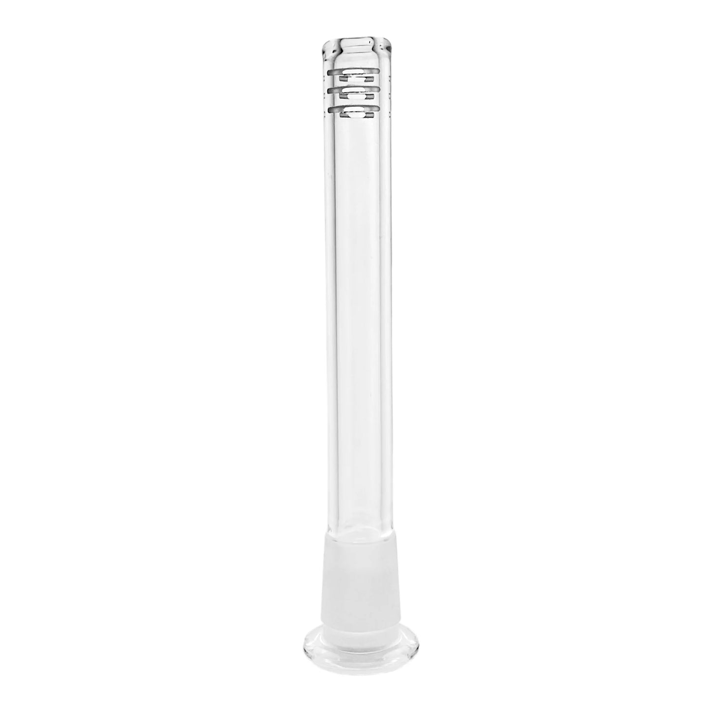 Downstem para Bong 18mm
