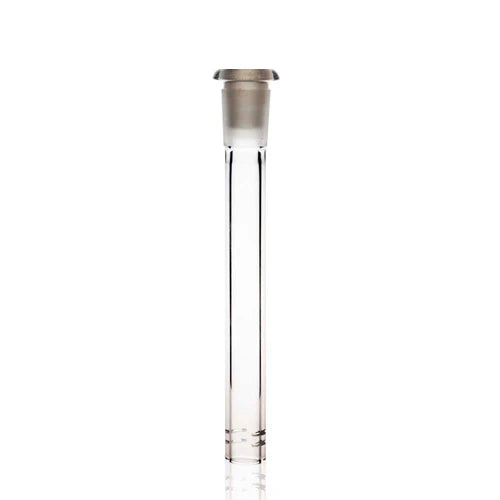 Downstem para Bong 18mm