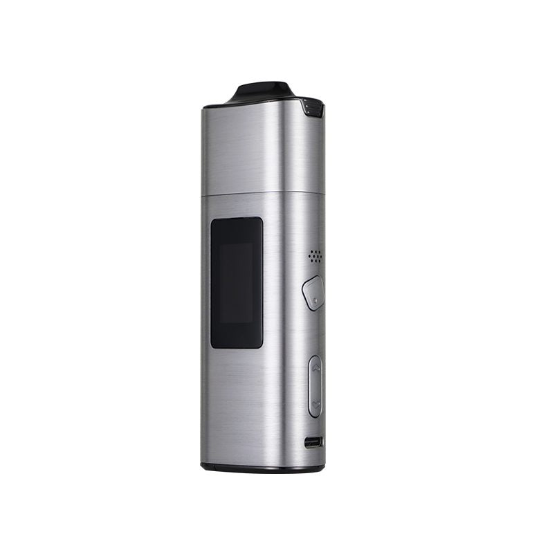 Vaporizador Herbal XLUX ROFFU LITE KIT