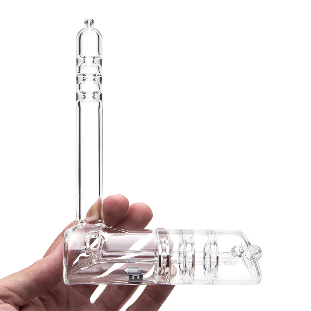 GRAV UPLINE HAMMER BUBBLER