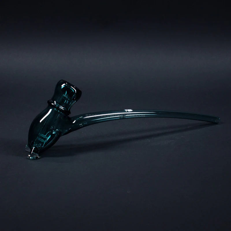 Pipa Mathematix Gandalf Bubbler 30 cm