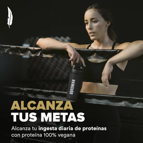 Falcon Performance Golden Vanilla 722 gr