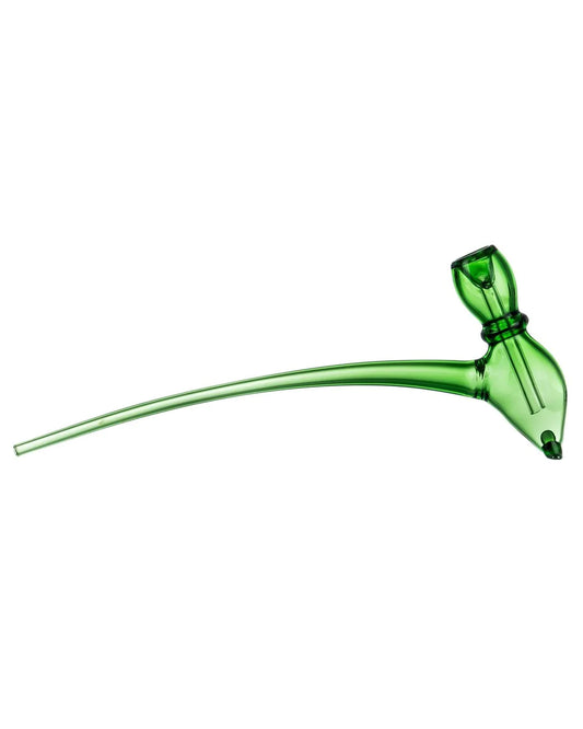 Pipa Mathematix Gandalf Bubbler 30 cm