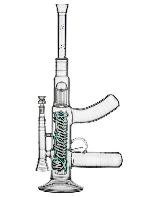 Bong Mathematix AK-47 55 cm