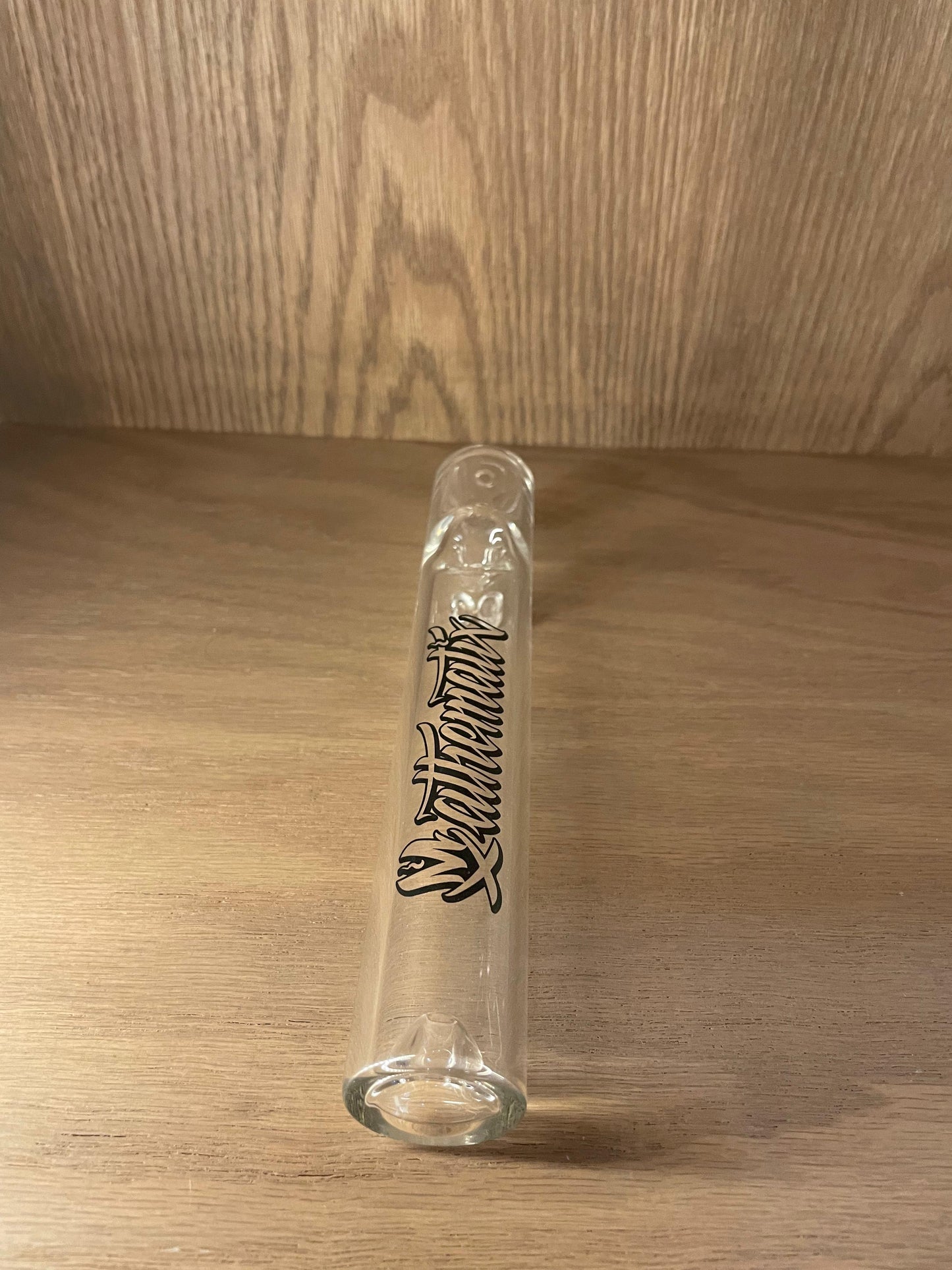 Pipa Mathematix Steamroller 20 CM