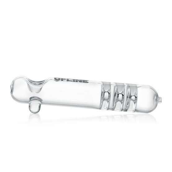 Pipa GRAV Upline Steamroller