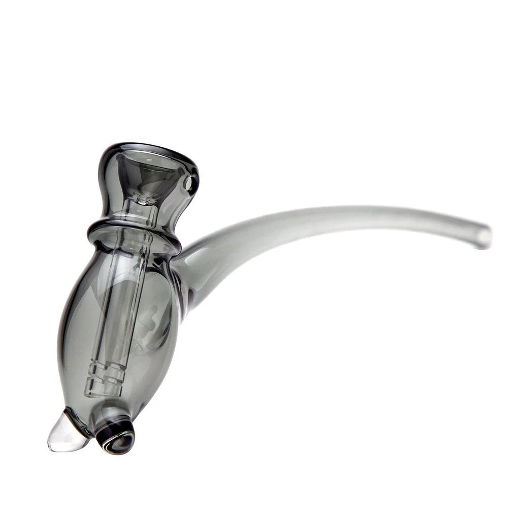 Pipa Mathematix Gandalf Bubbler 30 cm